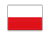 PORFIDO TRENTINO srl - Polski